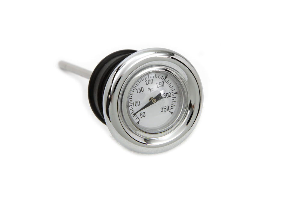 Oil Temperature Dipstick