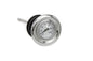 Oil Temperature Dipstick