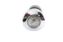 Load image into Gallery viewer, Oil Temperature Gauge White