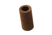 Load image into Gallery viewer, Oil Filter Element
