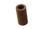 Oil Filter Element