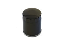 Load image into Gallery viewer, Stock Spin On Oil Filter