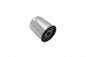 Stock Spin On Oil Filter