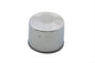 Spin-On Oil Filter