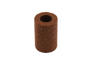 Replica Oil Filter
