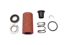 Load image into Gallery viewer, Oil Filter Kit