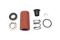 Oil Filter Kit