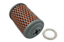 Load image into Gallery viewer, Replacement Canister Oil Filter
