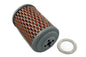 Replacement Canister Oil Filter