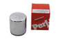 Perf-form Spin On Oil Filter