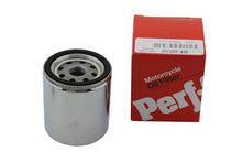 Load image into Gallery viewer, Perf-form Spin On Oil Filter