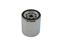 Load image into Gallery viewer, Perf-form Spin On Oil Filter