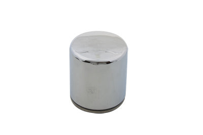 Perf-form Spin On Oil Filter