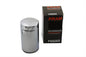 Fram Oil Filter