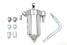 Load image into Gallery viewer, Oil Filter Assembly Kit