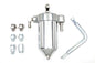 Oil Filter Assembly Kit