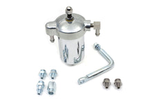 Load image into Gallery viewer, Oil Filter Assembly Kit