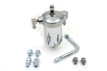 Load image into Gallery viewer, Oil Filter Assembly Kit