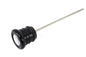 Oil Temperature Dipstick