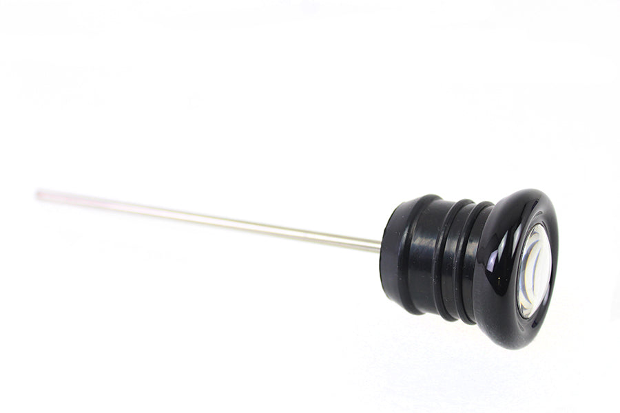 Oil Temperature Dipstick