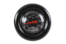 Load image into Gallery viewer, Oil Temperature Dipstick