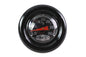 Oil Temperature Dipstick