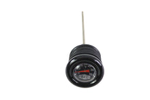 Load image into Gallery viewer, Oil Temperature Dipstick