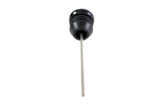 Load image into Gallery viewer, Oil Temperature Dipstick