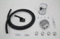 Transmission Mount Oil Filter