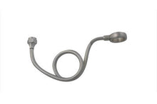 Load image into Gallery viewer, Crossover Coil Gas Line