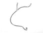 Gas Line Y Type