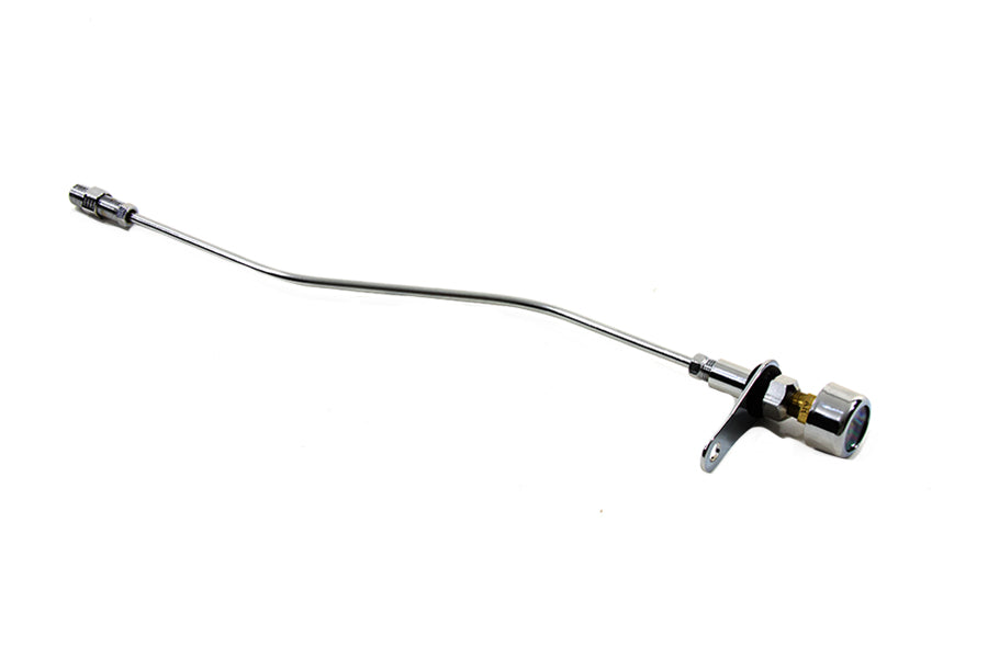 Mini Oil Gauge Kit