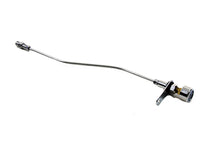 Load image into Gallery viewer, Mini Oil Gauge Kit