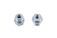 Load image into Gallery viewer, Oil Fitting Set