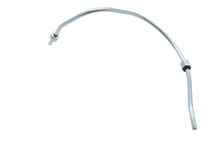 Load image into Gallery viewer, Gas Line Chrome Plated