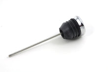 Load image into Gallery viewer, Oil Temperature Dipstick