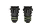Oil Line Retainer Set