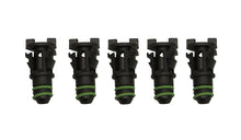 Load image into Gallery viewer, Oil Line Retainer Set