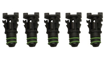 Load image into Gallery viewer, Oil Line Retainer Set
