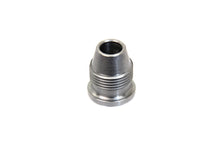 Load image into Gallery viewer, Inner Primary Drain Fitting Raw
