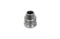 Inner Primary Drain Fitting Raw