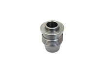 Load image into Gallery viewer, Inner Primary Drain Fitting Raw