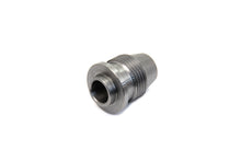 Load image into Gallery viewer, Inner Primary Drain Fitting Raw
