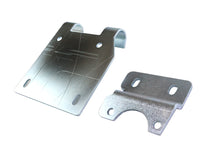 Load image into Gallery viewer, Oil Tank Mount Bracket Set