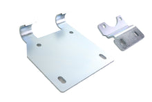 Load image into Gallery viewer, Oil Tank Mount Bracket Set