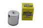 V-TWIN Magnetek Hex Oil Filter for oil tank, durable metal construction, with hexagonal design for secure fitting.