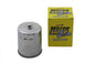 V-TWIN Magnetek oil filter for oil tank, featuring magnetic filtering elements, shown in the image.