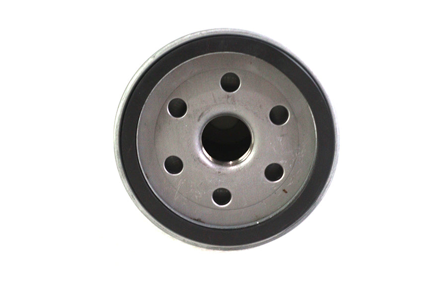 Hex Spin On Oil Filter