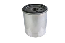 Load image into Gallery viewer, Hex Spin On Oil Filter