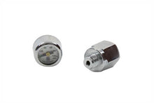 Load image into Gallery viewer, Mini Oil Gauge Kit